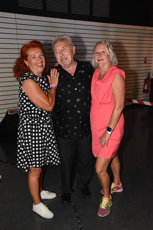 min 2022 06 24 Lattes 426